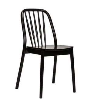 Aldo Chair