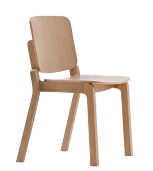 Hipwood chair