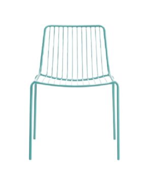 Nolita 3650 Side Chair