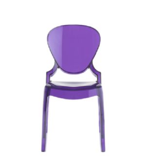 Queen 650 Chair