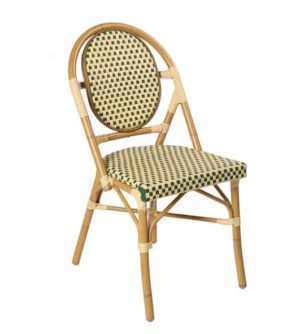 Amalfi Outdoor Chair