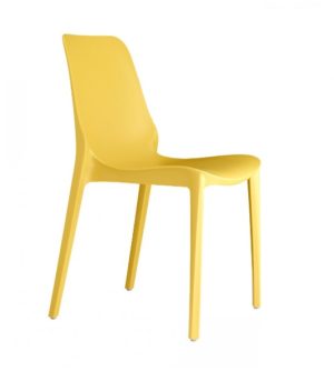 Ginerva Side Chair
