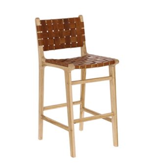 Calixta Bar stool