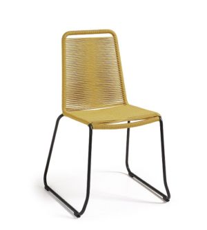 Meagan Chair