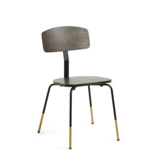 Norfort Side Chair