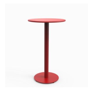 Reason Table T1204-TB Red