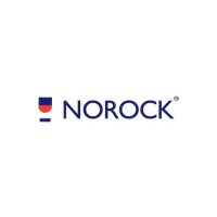 norock